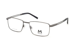 Оправы MARIUS MOREL SATIE 1 GG02 Фото №1 - linza.ua