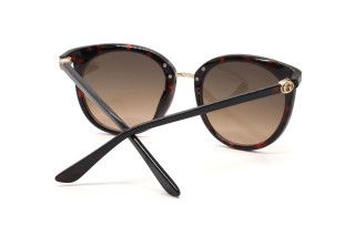 Сонцезахисні окуляри GUESS GU00282 52F 52 Фото №4 - linza.ua