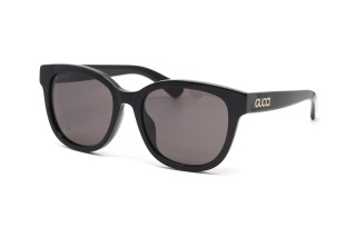 Солнцезащитные очки GUCCI GG1797SK-001 55 Фото №1 - linza.ua