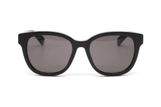 Солнцезащитные очки GUCCI GG1797SK-001 55 Фото №3 - linza.ua