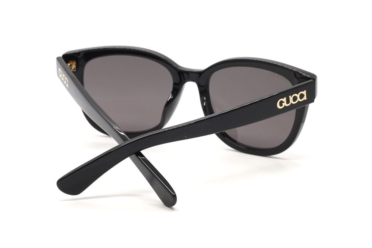 Солнцезащитные очки GUCCI GG1797SK-001 55 Фото №4 - linza.ua