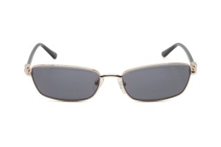 Сонцезахисні окуляри GUESS GU00290 32A 55 Фото №2 - linza.ua