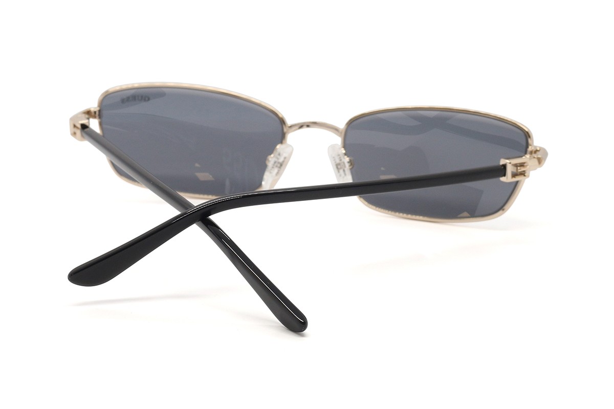 Сонцезахисні окуляри GUESS GU00290 32A 55 Фото №3 - linza.ua