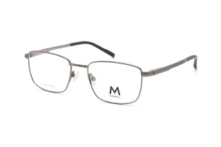 Оправы MARIUS MOREL BACH 1 GG03 Фото №1 - linza.ua