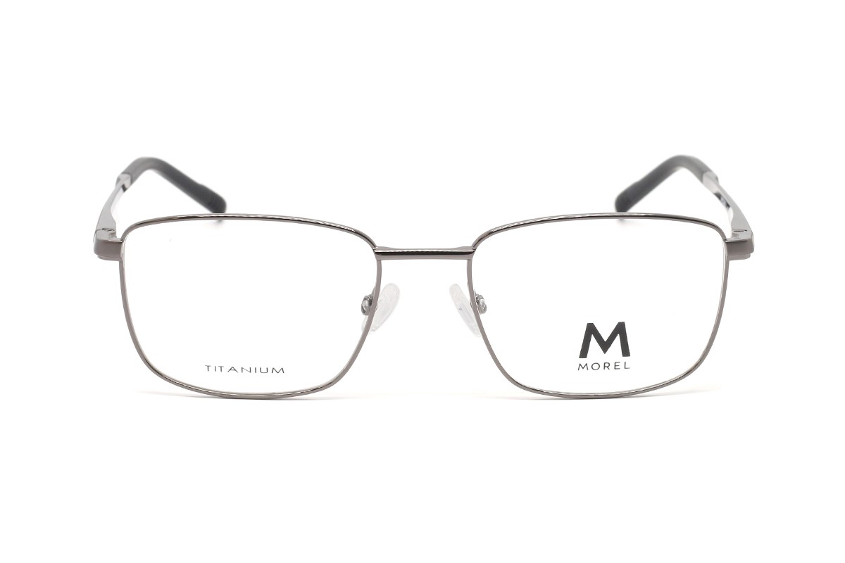 Оправы MARIUS MOREL BACH 1 GG03 Фото №2 - linza.ua