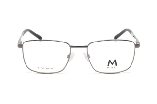 Оправы MARIUS MOREL BACH 1 GG03 Фото №2 - linza.ua