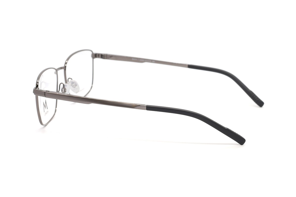 Оправы MARIUS MOREL BACH 1 GG03 Фото №3 - linza.ua