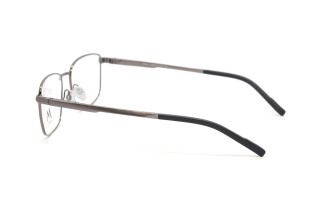 Оправы MARIUS MOREL BACH 1 GG03 Фото №3 - linza.ua