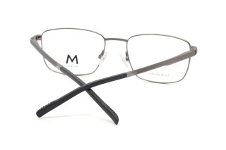 Оправы MARIUS MOREL BACH 1 GG03 Фото №4 - linza.ua