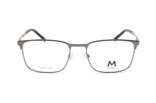 Оправы MARIUS MOREL BACH 11 GN34 Фото №2 - linza.ua