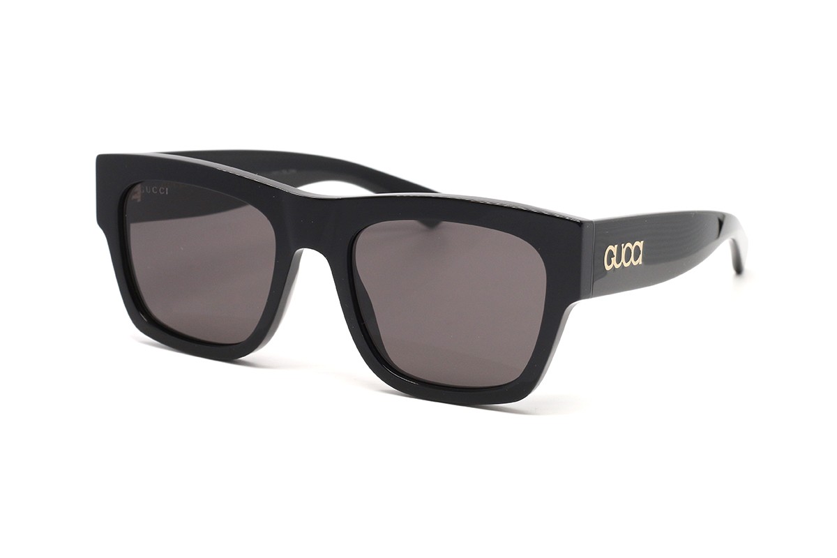 Солнцезащитные очки GUCCI GG1793S-001 54 Фото №1 - linza.ua