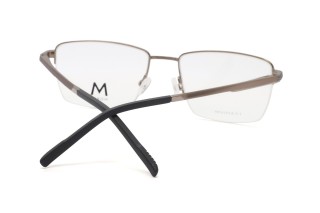 Оправы MARIUS MOREL BACH 6 MM19 Фото №3 - linza.ua