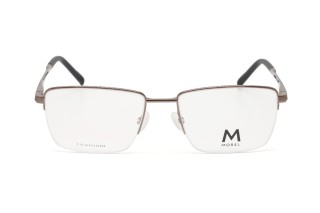 Оправы MARIUS MOREL BACH 6 MM19 Фото №4 - linza.ua