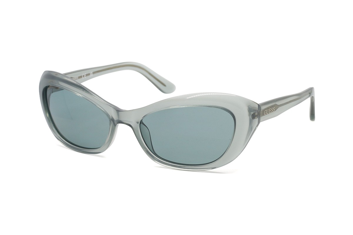 Солнцезащитные очки GUESS GU00286 93N 55 Фото №1 - linza.ua