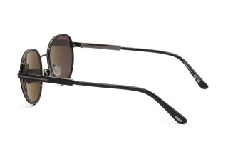 Сонцезахисні окуляри TOM FORD FT1339 01A 51 Фото №4 - linza.ua