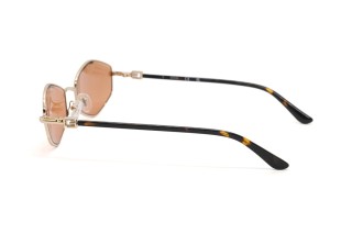 Сонцезахисні окуляри GUESS GU00289 32E 56 Фото №2 - linza.ua