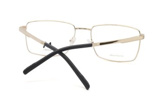 Оправы MARIUS MOREL BACH 13 DM41 Фото №4 - linza.ua