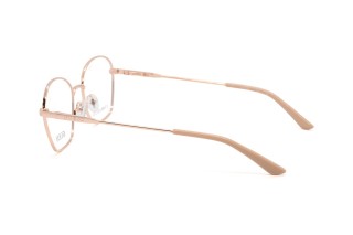 Оправы GUESS GU50272 028 51 Фото №2 - linza.ua