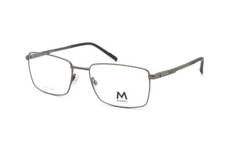 Оправы MARIUS MOREL BACH 13 GG40 Фото №1 - linza.ua