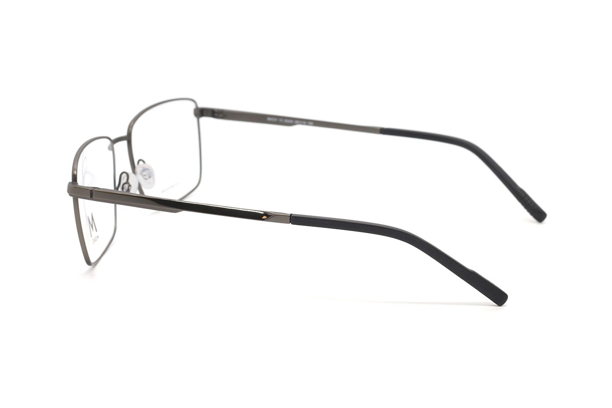 Оправы MARIUS MOREL BACH 13 GG40 Фото №3 - linza.ua
