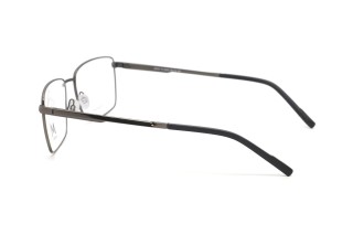Оправы MARIUS MOREL BACH 13 GG40 Фото №3 - linza.ua