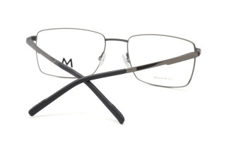 Оправы MARIUS MOREL BACH 13 GG40 Фото №4 - linza.ua