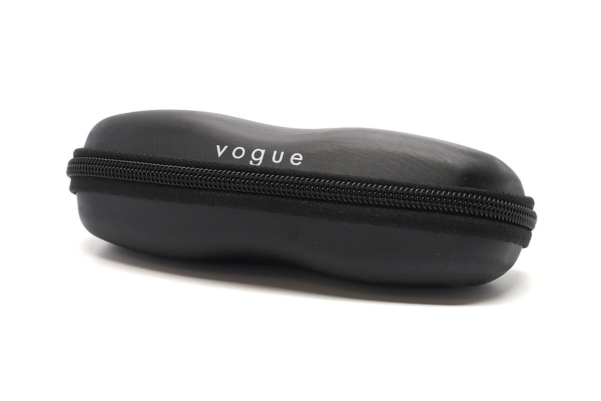 Солнцезащитные очки VO 4342S 848/75 55 Фото №2 - linza.ua