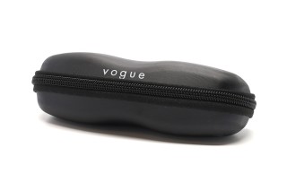 Солнцезащитные очки VO 4342S 848/75 55 Фото №2 - linza.ua