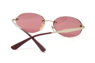 Солнцезащитные очки VO 4342S 848/75 55 Фото №3 - linza.ua