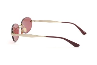 Солнцезащитные очки VO 4342S 848/75 55 Фото №4 - linza.ua