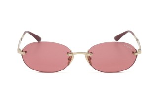 Солнцезащитные очки VO 4342S 848/75 55 Фото №5 - linza.ua