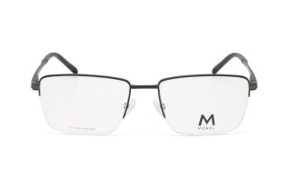 Оправы MARIUS MOREL BACH 6 NG18 Фото №3 - linza.ua