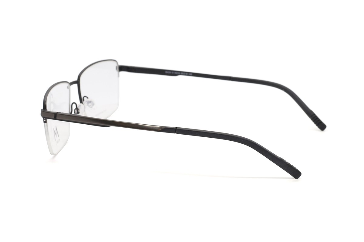 Оправы MARIUS MOREL BACH 6 NG18 Фото №4 - linza.ua