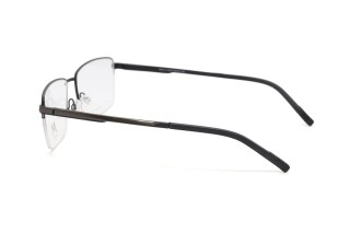 Оправы MARIUS MOREL BACH 6 NG18 Фото №4 - linza.ua