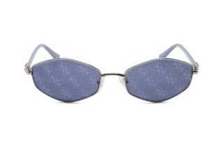 Солнцезащитные очки GUESS GU00289 10X 56 Фото №2 - linza.ua