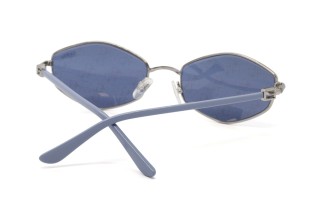 Солнцезащитные очки GUESS GU00289 10X 56 Фото №3 - linza.ua