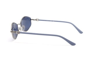 Солнцезащитные очки GUESS GU00289 10X 56 Фото №4 - linza.ua