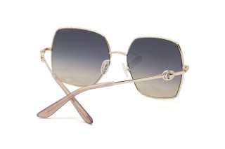 Сонцезахисні окуляри GUESS GU00285 59W 58 Фото №2 - linza.ua