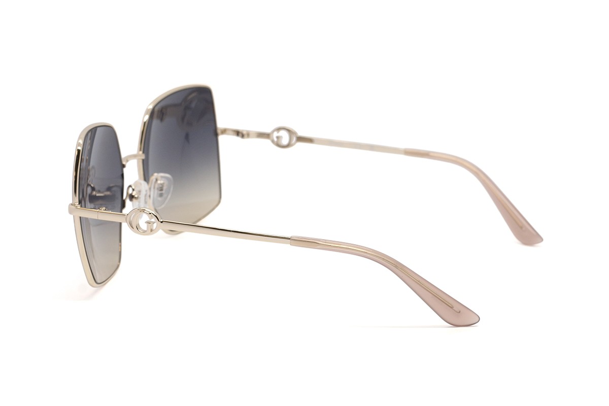 Сонцезахисні окуляри GUESS GU00285 59W 58 Фото №3 - linza.ua
