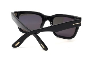 Сонцезахисні окуляри TOM FORD FT1333 01A 55 Фото №2 - linza.ua