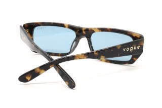 Солнцезащитные очки VO 5657SU 324180 53 Фото №2 - linza.ua