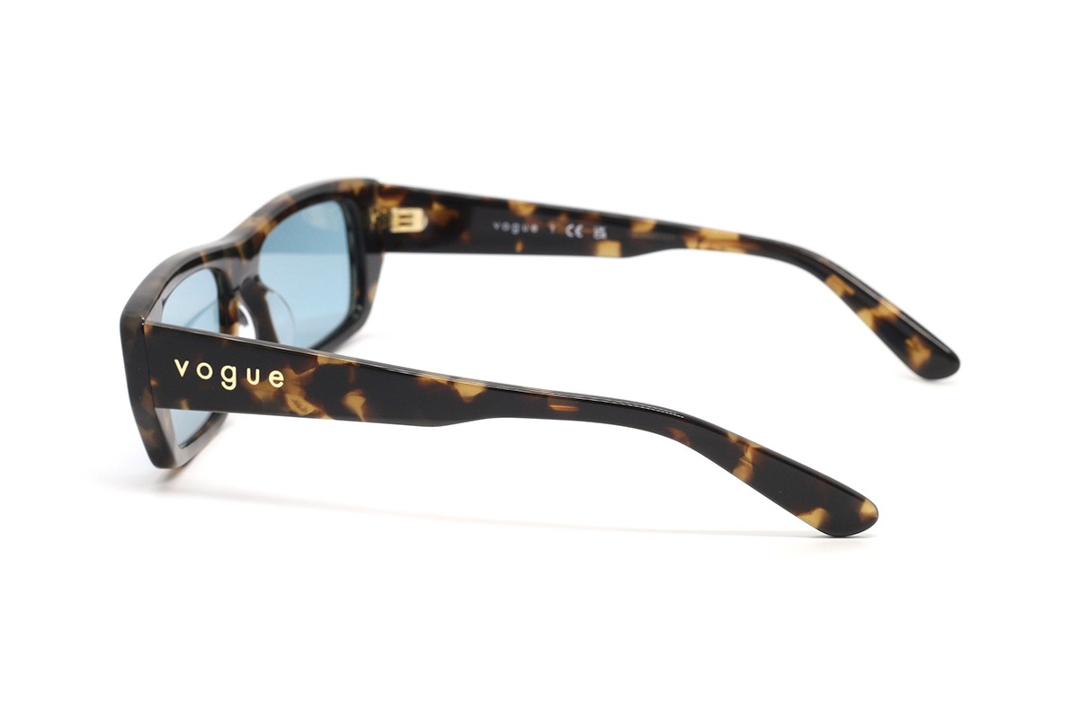 Солнцезащитные очки VO 5657SU 324180 53 Фото №3 - linza.ua