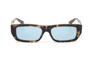 Солнцезащитные очки VO 5657SU 324180 53 Фото №4 - linza.ua