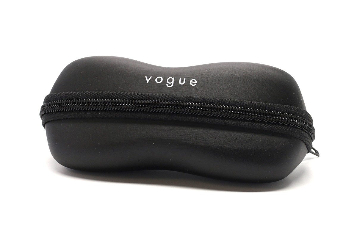 Солнцезащитные очки VO 5657SU 324180 53 Фото №5 - linza.ua