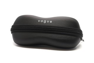 Солнцезащитные очки VO 5657SU 324180 53 Фото №5 - linza.ua