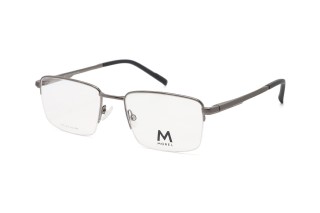 Оправы MARIUS MOREL BACH 4 GG11 Фото №1 - linza.ua