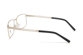 Оправы MARIUS MOREL SATIE 3 DM07 Фото №2 - linza.ua