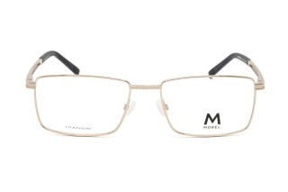 Оправы MARIUS MOREL SATIE 3 DM07 Фото №3 - linza.ua