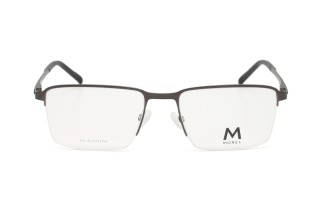 Оправы MARIUS MOREL BACH 10 GR32 Фото №2 - linza.ua