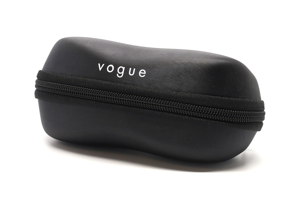 Солнцезащитные очки VO 5688SB W6568G 55 Фото №3 - linza.ua